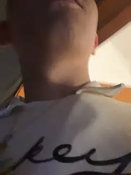 Iamcami  online show from 31, 1, 2026