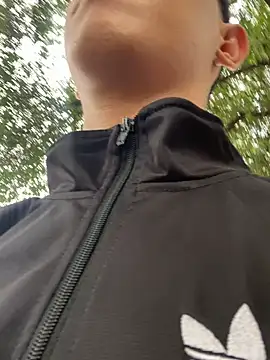 Iamcami  online show from 1, 2, 2026