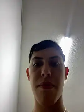 Iamcami  online show from 13, 2, 2026