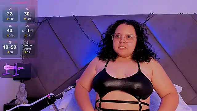  savka  online show from 17, 1, 2026