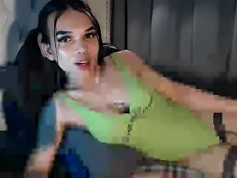 Snapshot of hungry_cock22 chatting on 27, 7, 2026 hungry cock22 online show from 27, 7, 2026