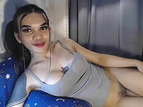 Snapshot of hungry_cock22 chatting on 31, 7, 2026 hungry cock22 online show from 31, 7, 2026