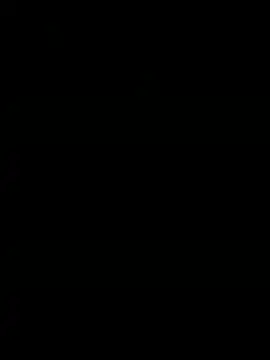 Snapshot of Andress25_ chatting on 24, 2, 2026 Andress25 online show from 24, 2, 2026