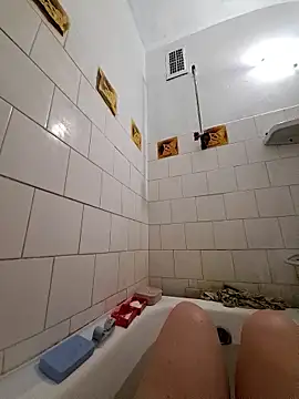 Snapshot of kanos71 chatting on 16, 1, 2026 kanos71 online show from 16, 1, 2026