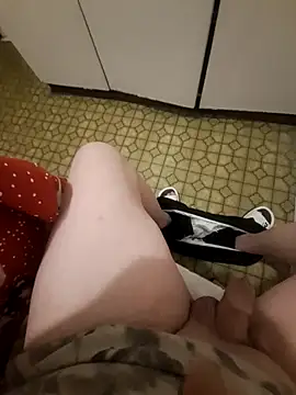 Snapshot of kanos71 chatting on 18, 1, 2026 kanos71 online show from 18, 1, 2026