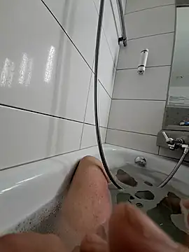 Snapshot of kanos71 chatting on 1, 2, 2026 kanos71 online show from 1, 2, 2026