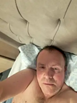 Snapshot of kanos71 chatting on 1, 3, 2026 kanos71 online show from 1, 3, 2026