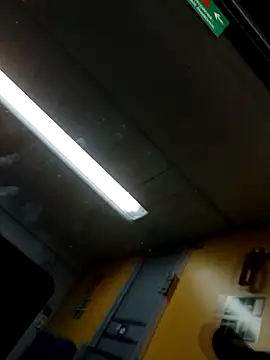 kanos71 online show from 18, 4, 2026