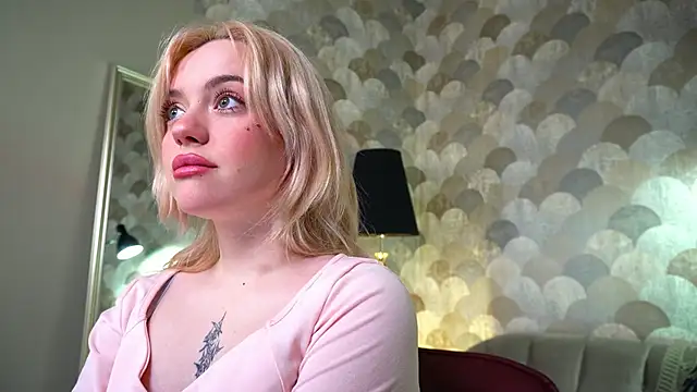 SilentObsession online show from 9, 1, 2026