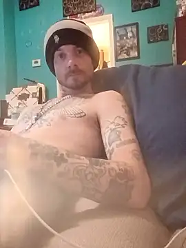 Nico2Nasty online show from 21, 3, 2026