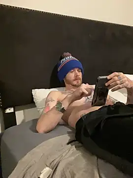 Nico2Nasty online show from 21, 4, 2026