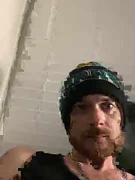 Snapshot of Nico2Nasty chatting on 17, 5, 2026 Nico2Nasty online show from 17, 5, 2026