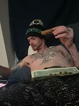 Snapshot of Nico2Nasty chatting on 23, 5, 2026 Nico2Nasty online show from 23, 5, 2026