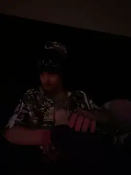 Snapshot of Nico2Nasty chatting on 26, 5, 2026 Nico2Nasty online show from 26, 5, 2026