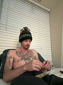 Snapshot of Nico2Nasty chatting on 27, 5, 2026 Nico2Nasty online show from 27, 5, 2026