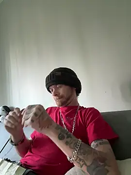 Snapshot of Nico2Nasty chatting on 1, 6, 2026 Nico2Nasty online show from 1, 6, 2026