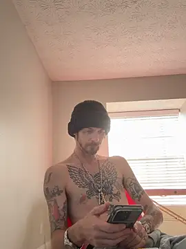 Snapshot of Nico2Nasty chatting on 5, 6, 2026 Nico2Nasty online show from 5, 6, 2026