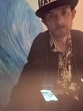 Snapshot of Nico2Nasty chatting on 8, 6, 2026 Nico2Nasty online show from 8, 6, 2026