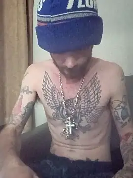 Snapshot of Nico2Nasty chatting on 7, 7, 2026 Nico2Nasty online show from 7, 7, 2026
