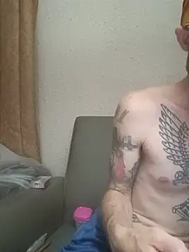 Snapshot of Nico2Nasty chatting on 9, 7, 2026 Nico2Nasty online show from 9, 7, 2026