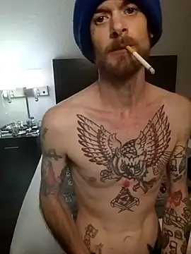 Snapshot of Nico2Nasty chatting on 12, 7, 2026 Nico2Nasty online show from 12, 7, 2026