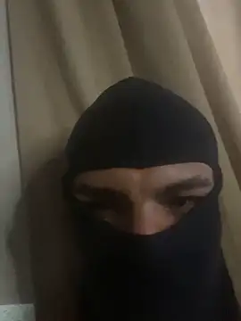 magneto01 online show from 6, 1, 2026