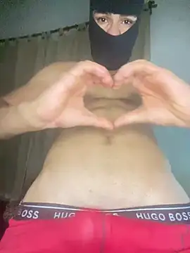 magneto01 online show from 10, 1, 2026