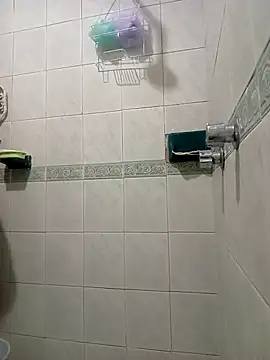 Nany 27 online show from 8, 1, 2026