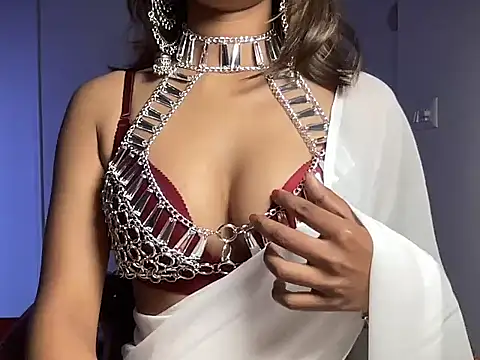 SugarAura online show from 14, 2, 2026