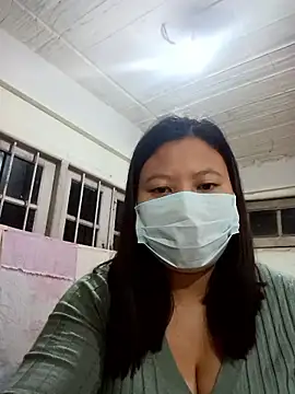  Angel123 online show from 13, 1, 2026