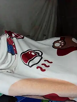 -Nicole-e online show from 8, 1, 2026