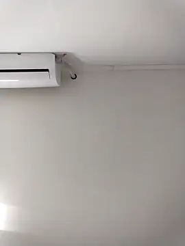 RAFAELQUINTEROSCAVALHEI online show from 17, 4, 2026