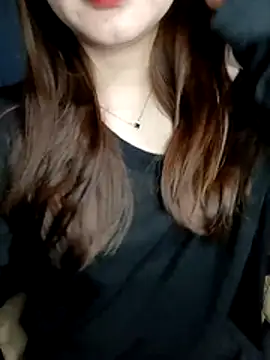 ChanChanLy online show from 14, 2, 2026