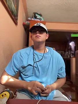 soyrodryp online show from 18, 2, 2026