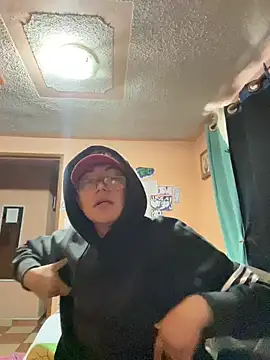 soyrodryp online show from 28, 2, 2026