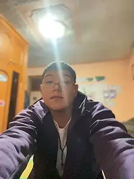 Snapshot of soyrodryp chatting on 14, 3, 2026 soyrodryp online show from 14, 3, 2026