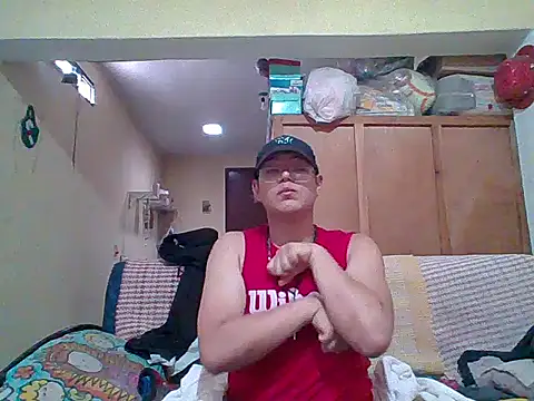 Snapshot of soyrodryp chatting on 27, 4, 2026 soyrodryp online show from 27, 4, 2026