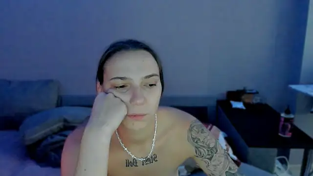 AnnaMized online show from 16, 1, 2026