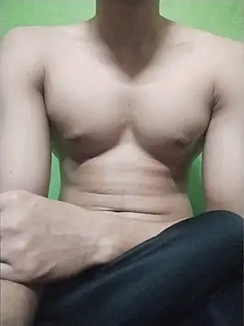 desiBig dick online show from 26, 4, 2026