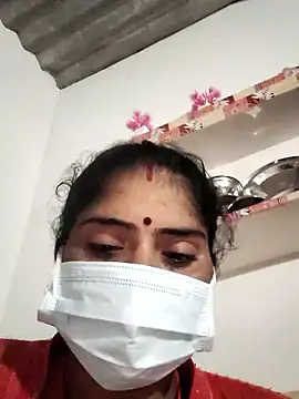 Miss  soniya146 online show from 8, 1, 2026