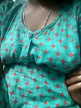 Miss  soniya146 online show from 22, 3, 2026