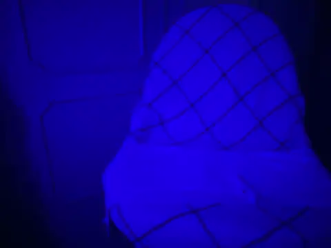 WarmSound online show from 15, 1, 2026