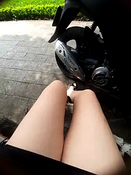 puka sex online show from 27, 2, 2026