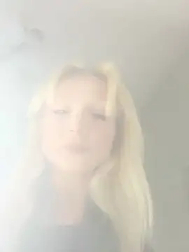 Snapshot of DriveThruDolls chatting on 8, 2, 2026 DriveThruDolls online show from 8, 2, 2026