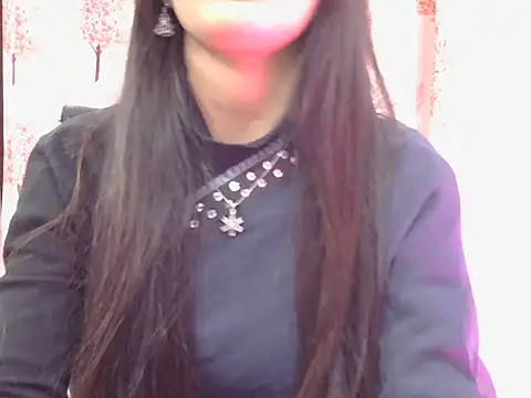 sweet riyaaa online show from 6, 2, 2026