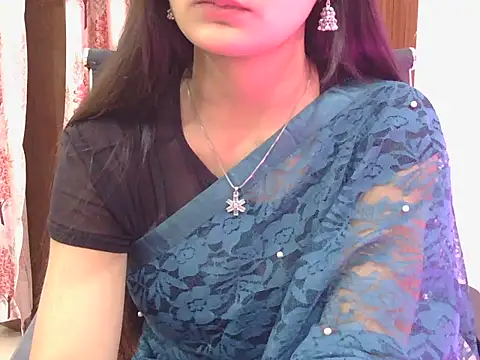 sweet riyaaa online show from 10, 2, 2026