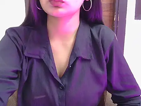 sweet riyaaa online show from 24, 3, 2026