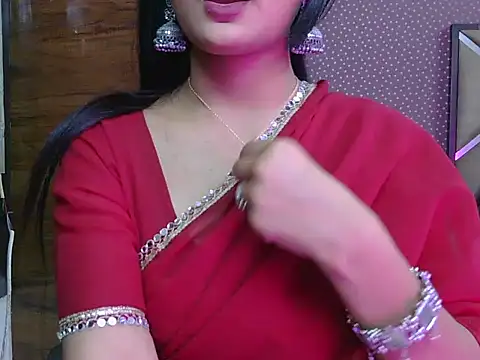 sweet riyaaa online show from 18, 5, 2026