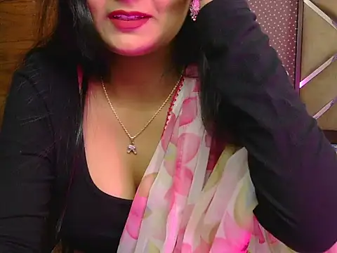 sweet riyaaa online show from 27, 5, 2026