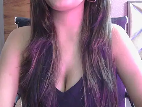 sweet riyaaa online show from 5, 7, 2026